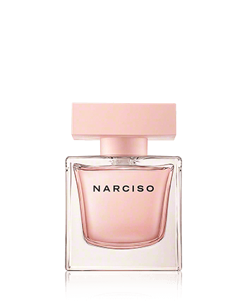 Narciso Rodriguez NARCISO Cristal Eau de Parfum Spray 50ml