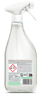 Ecover Essential Badkamerreiniger Spray 500ML