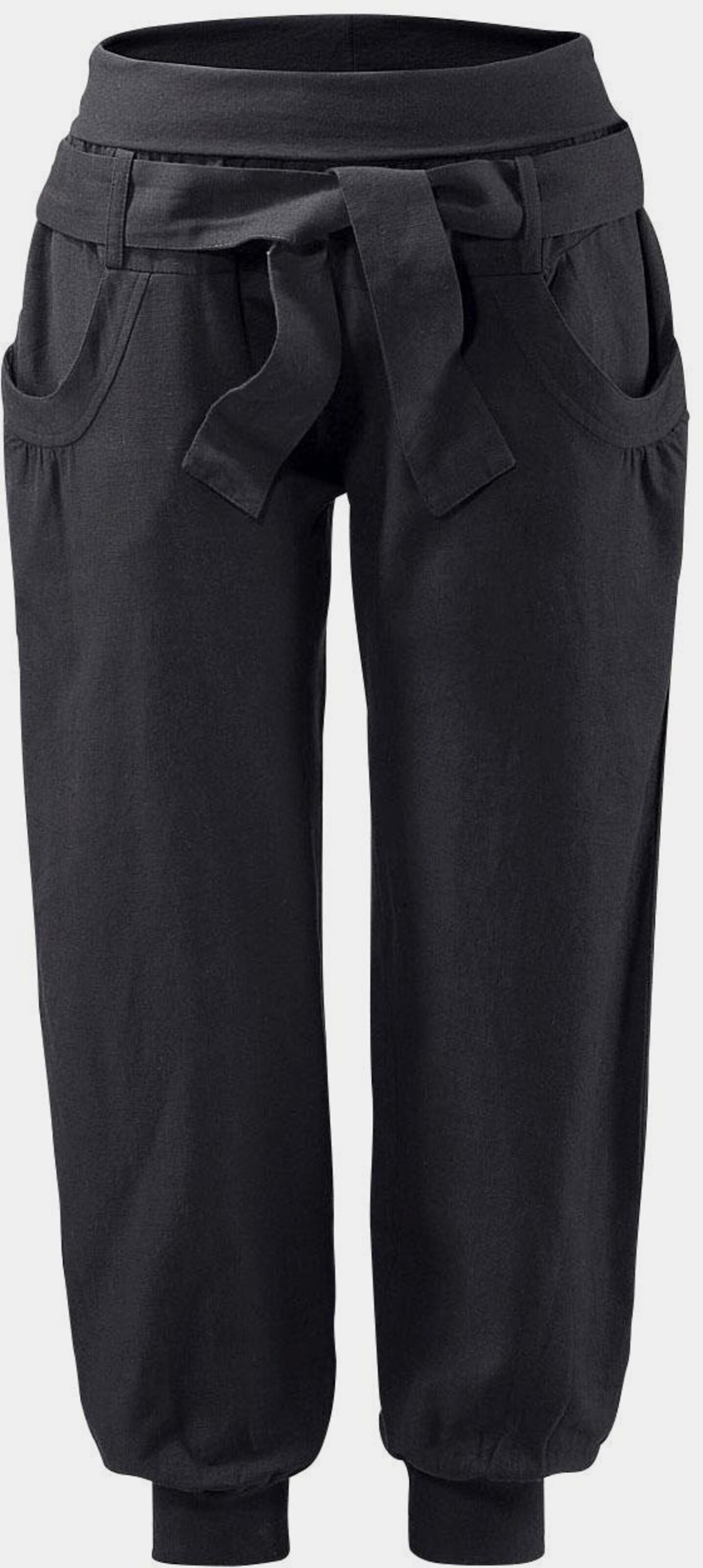 Strandhose