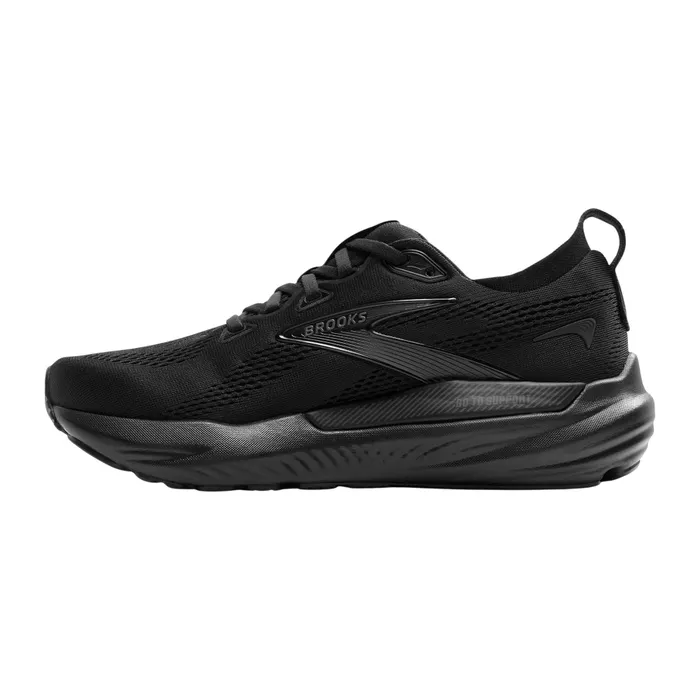 Brooks Glycerin GTS 22 Hardloopschoenen Heren