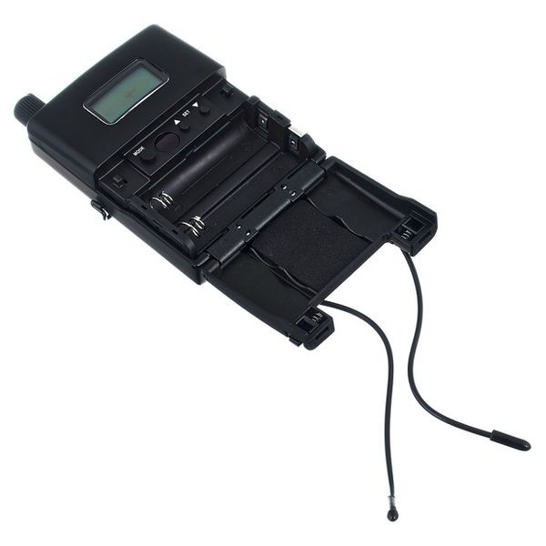 Mipro MI-909RT 480-544 MHz