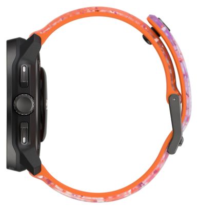 Montre GPS Suunto Race S Power Orange - Orange