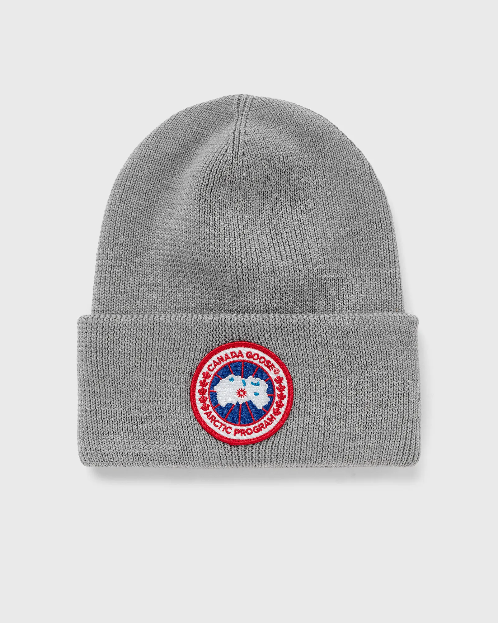 Canada Goose Arctic Toque