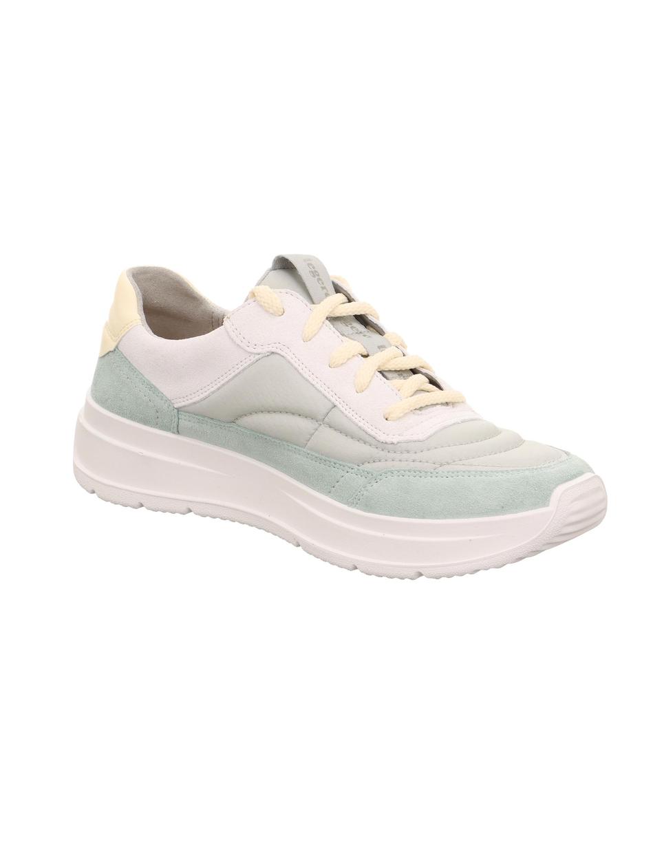 Sneakers Low SPRINTER
