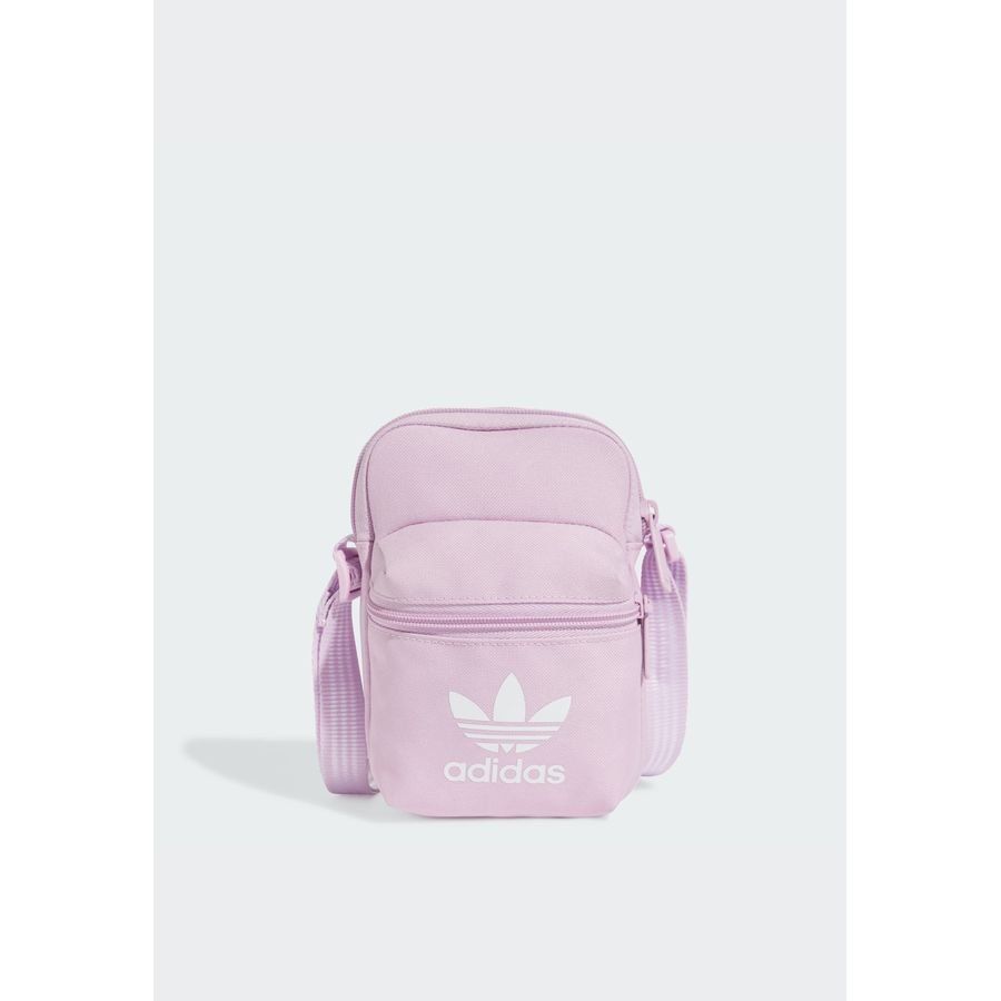 Adidas Original Sac Adicolor Classic Festival