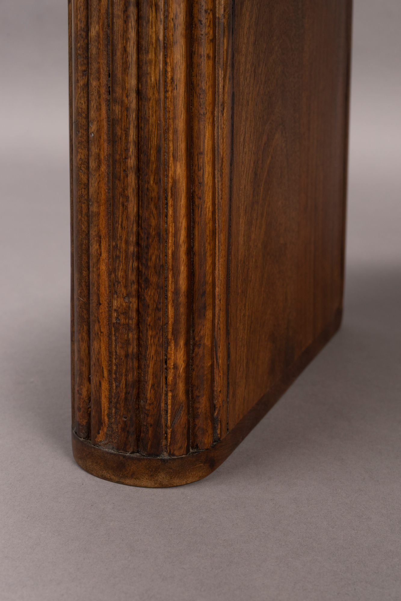 Salontafel TILON