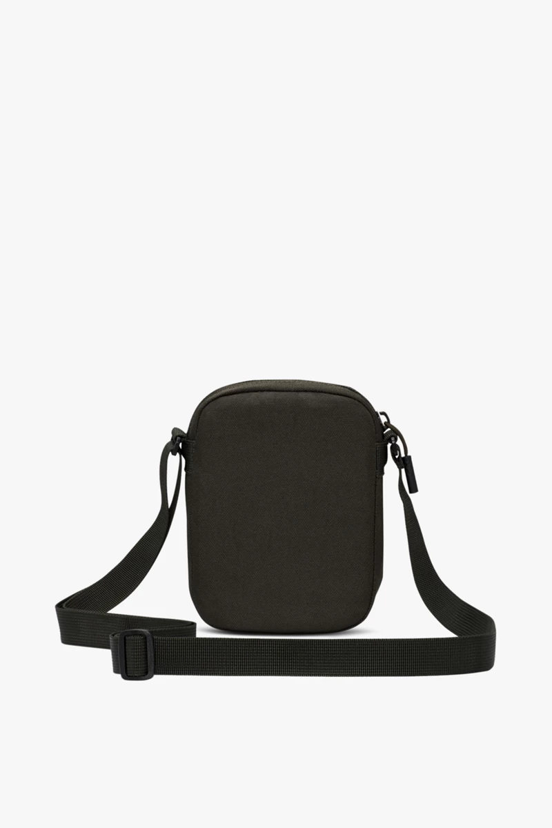 JORDAN Paris Saint-Germain Festival 1 L Tasche