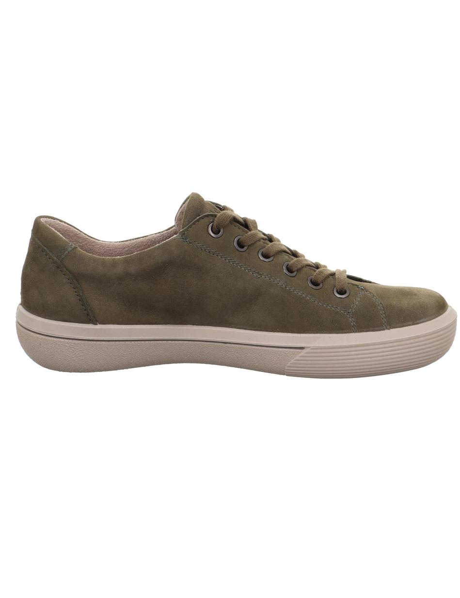 Sneakers Low FRESH