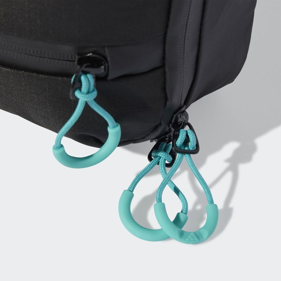 Adidas Sac banane système de rangement intelligent Mercedes - AMG Petronas Formula One Team