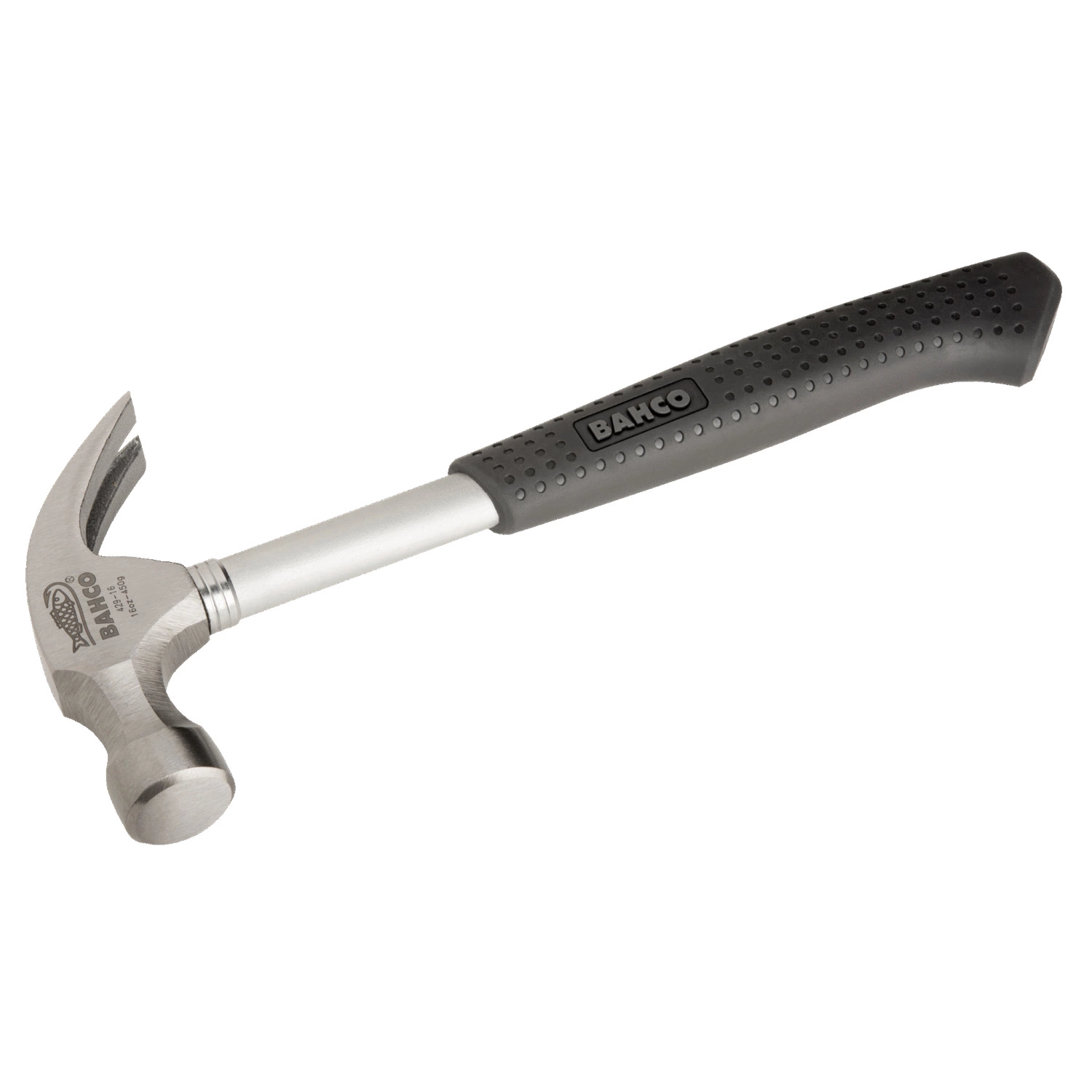 Bahco 429-16 Klauwhamer - 450g - 28mm