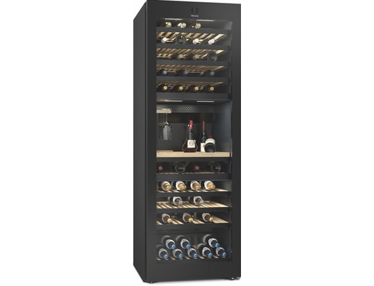 MIELE - Cave à vin de vieillissement KWT 4999 F