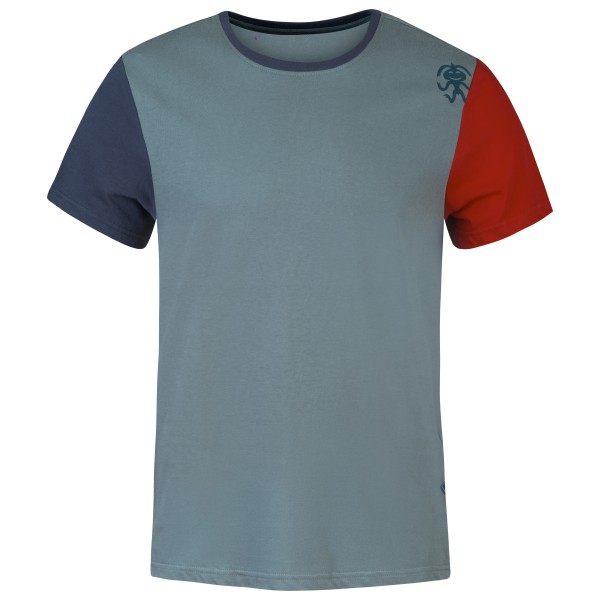 Rafiki - Granite - T-shirt