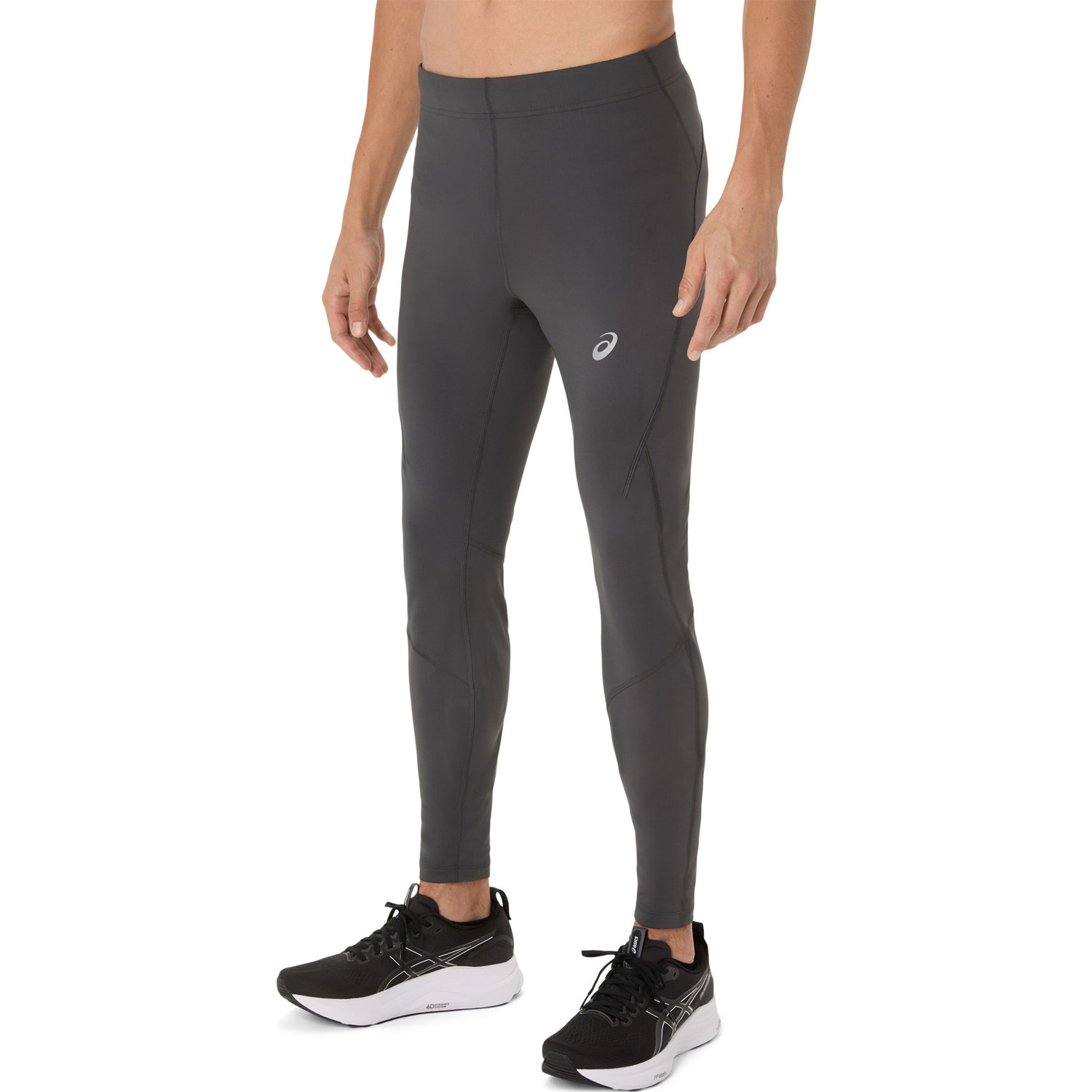 ASICS Road Winter Legging Heren