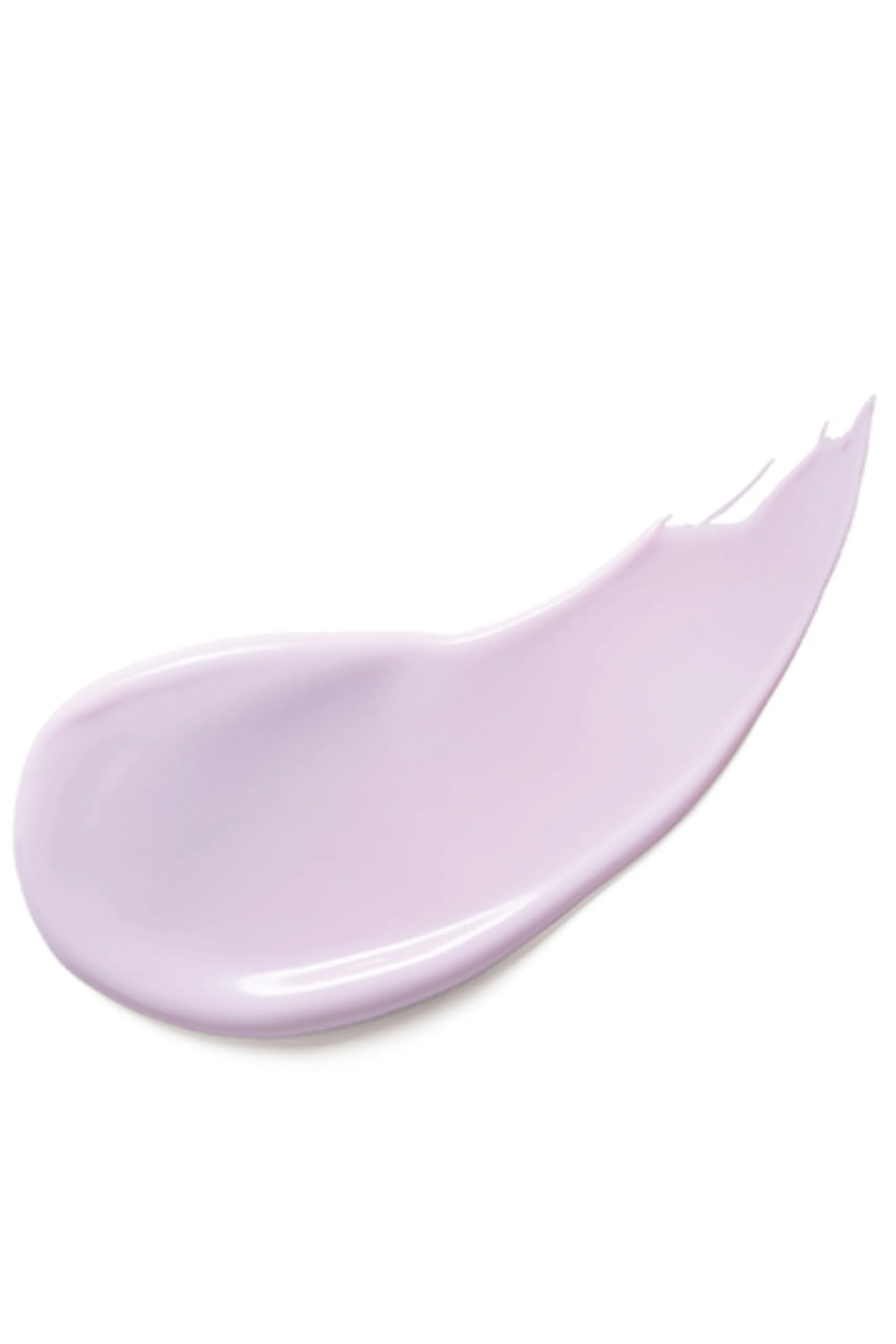it Cosmetics Crème de nuit hydratante anti-âge Confidence in Your Beauty Sleep™-14 ml