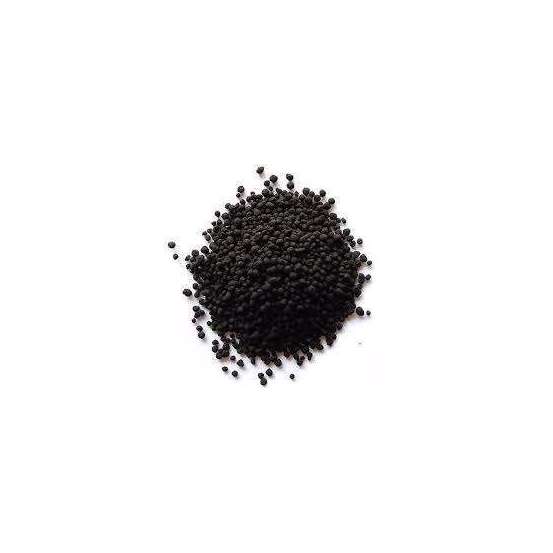 Aquarium Soil 3L - Substrat