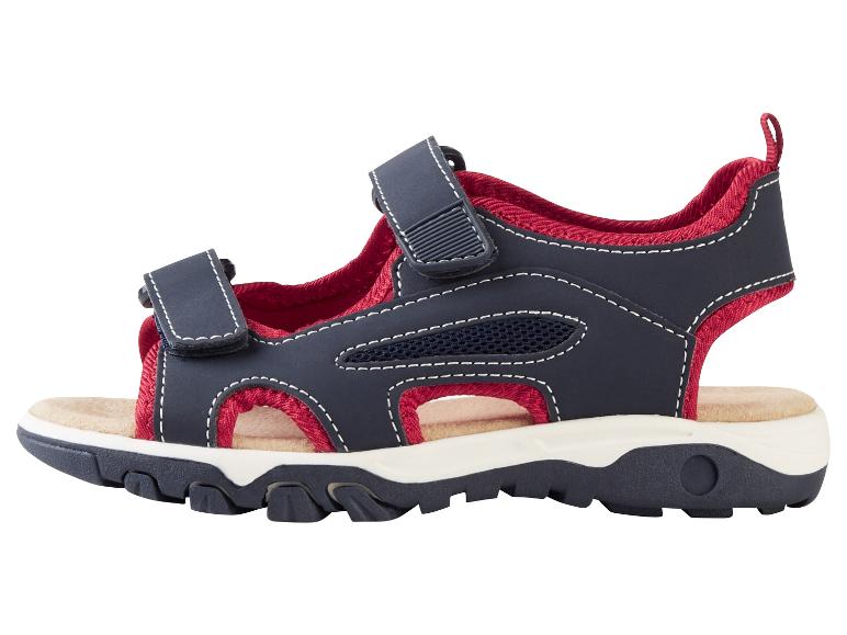 Kinder sandalen