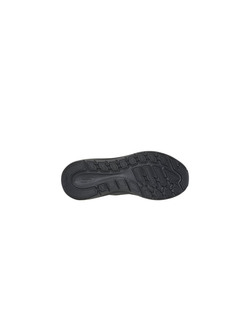 Skechers Arch Fit Slip Ins - Sort
