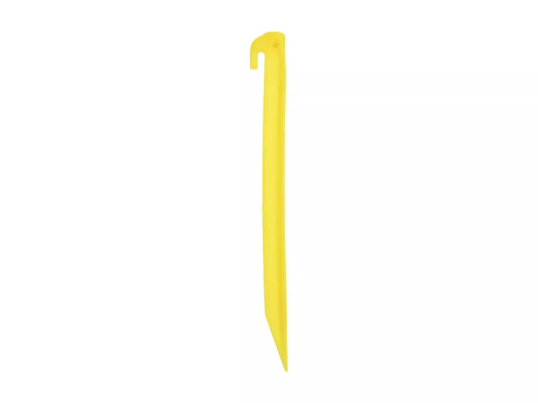 D?me de piscine 559x275 cm