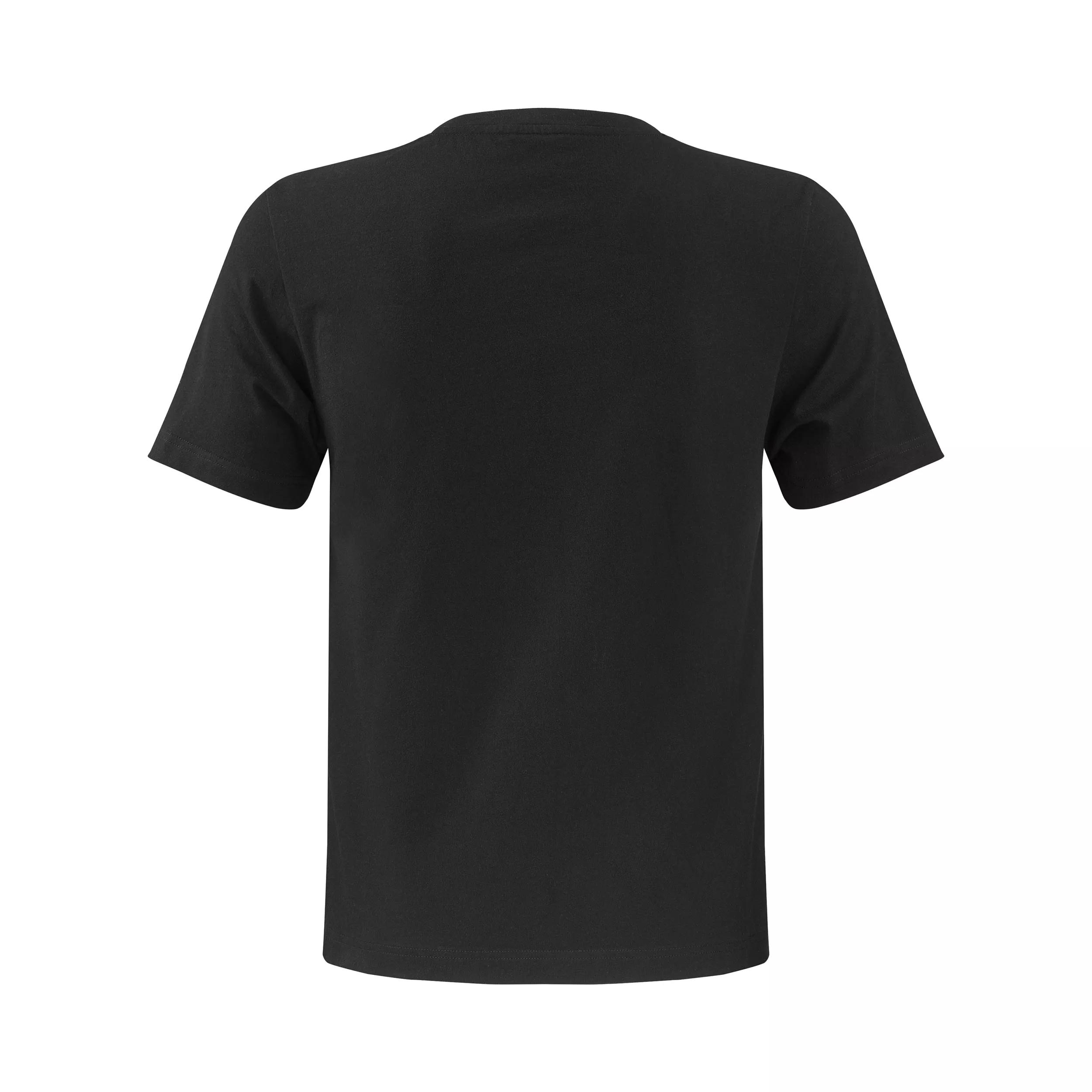 Victorinox Brand Kollektion, Tinker Grafik-T-Shirt