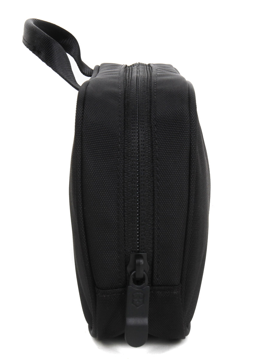 Trousse de toilette Victorinox Accessories Overnight