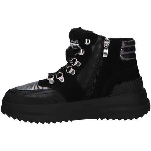 Chika 10 - WALK 03 Negro
