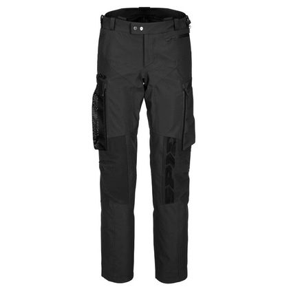 Pantalon Spidi TOUR EVO 2 SHORT - Noir