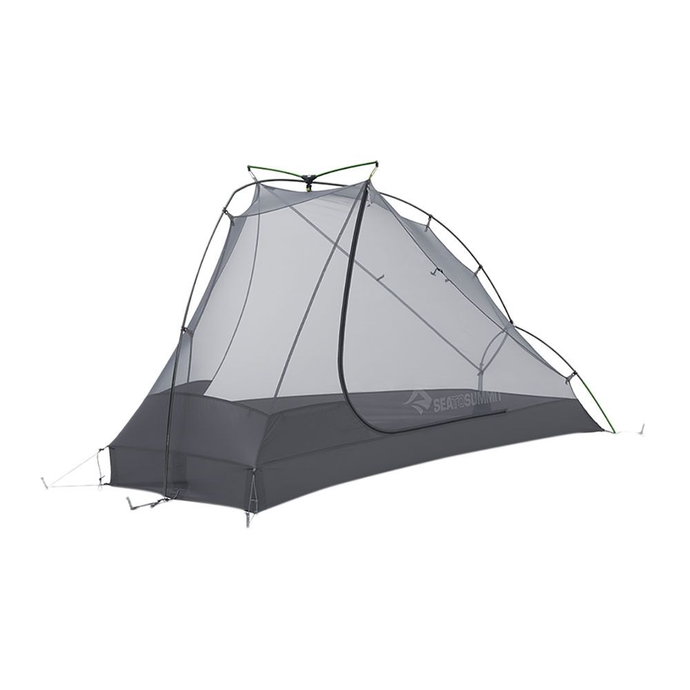 Sea To Summit ALTO TR1 - Tente mat olive
