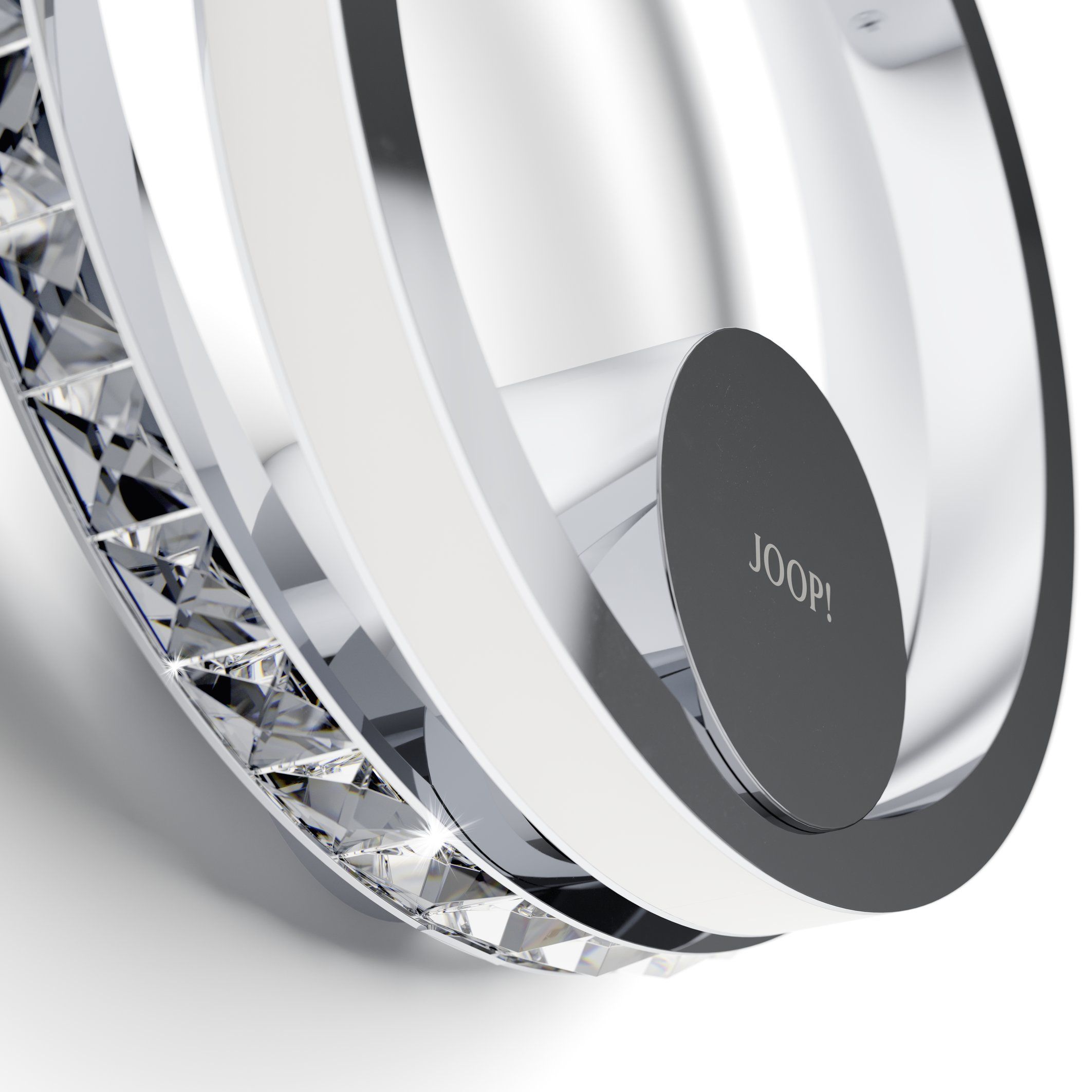Wandleuchte JOOP! JEWEL LIGHTS