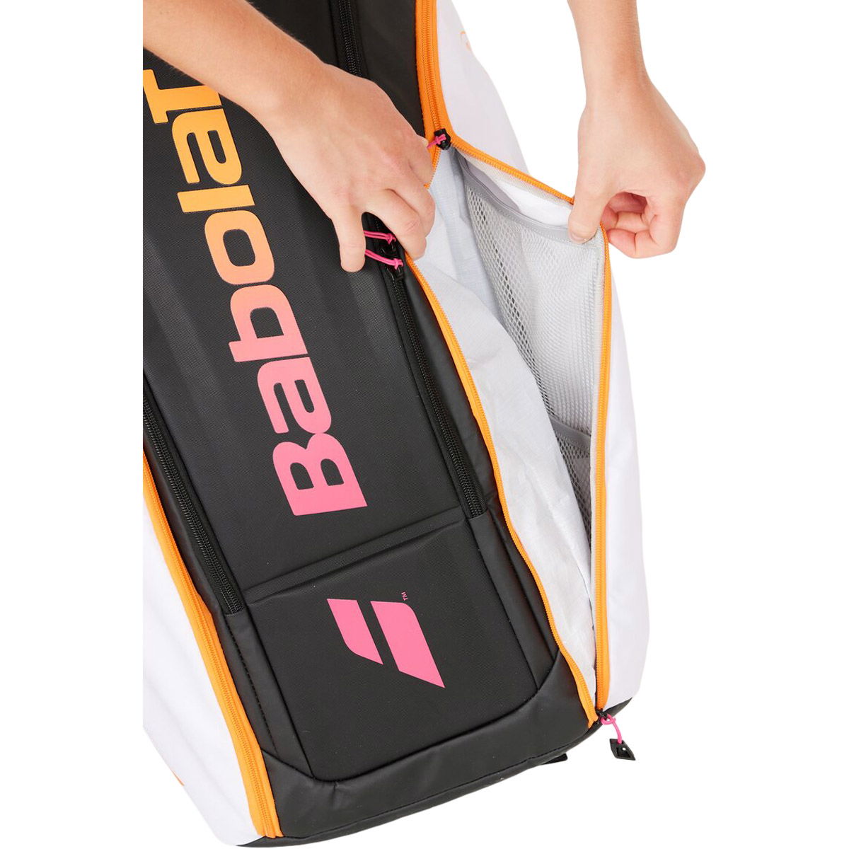 Babolat RH Perf Padel Taske