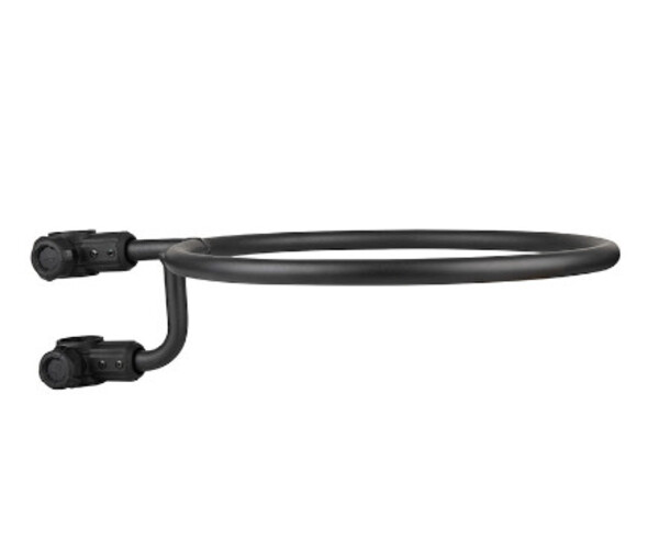 Matrix 3D-R X-Strong Bucket Hoop (y compris seau)