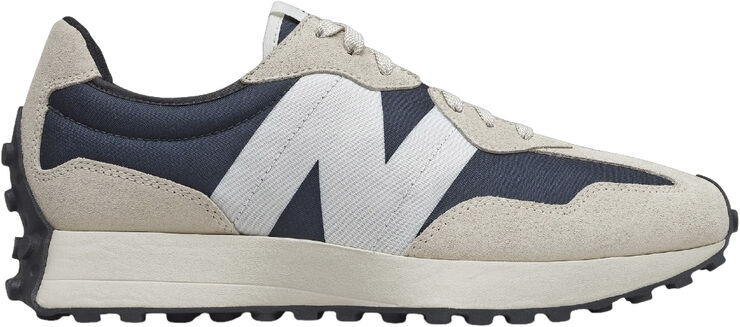 New Balance ms327ia Blue