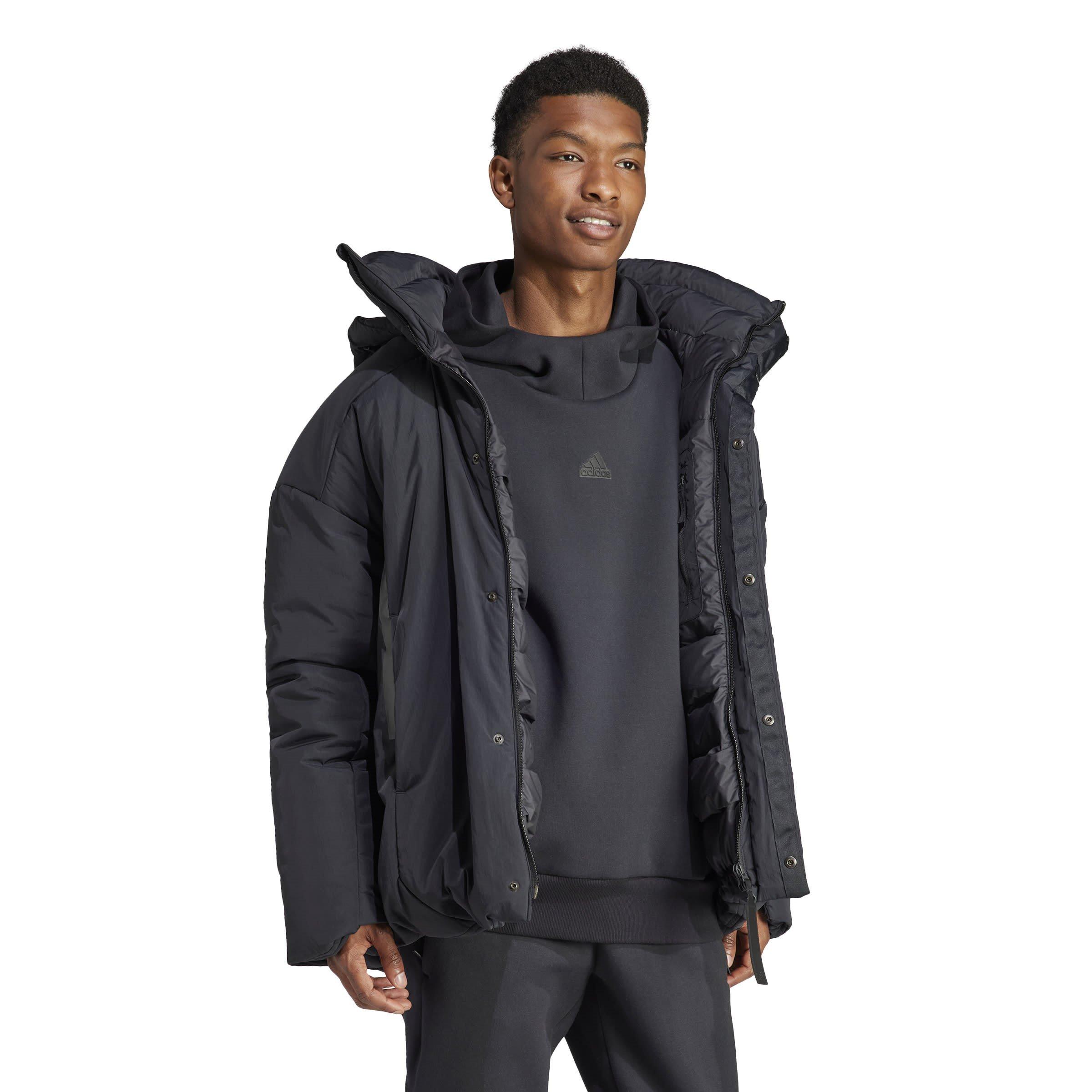 adidas MYSHELTER COLD.RDY Jacket Mens