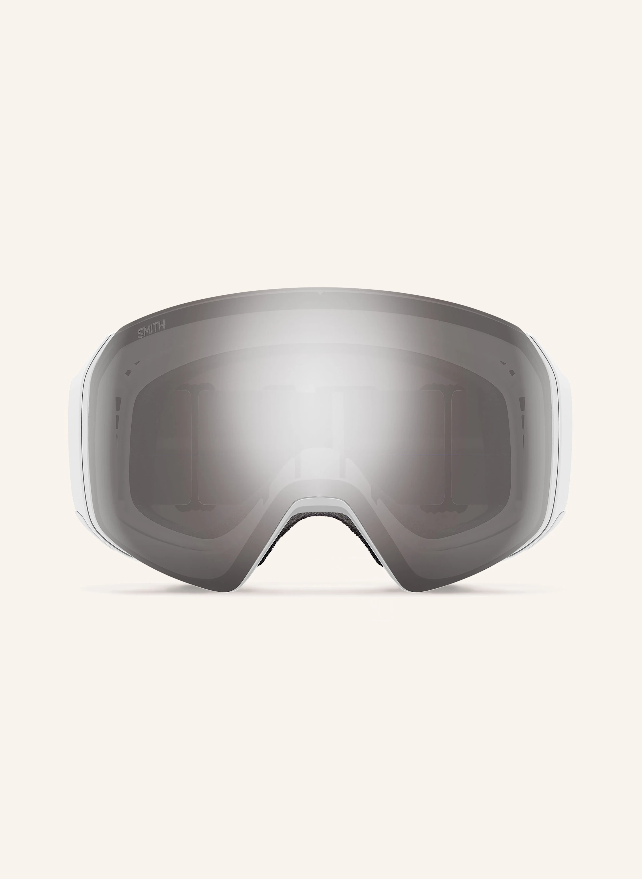 SMITH Skibrille 4D MAG
