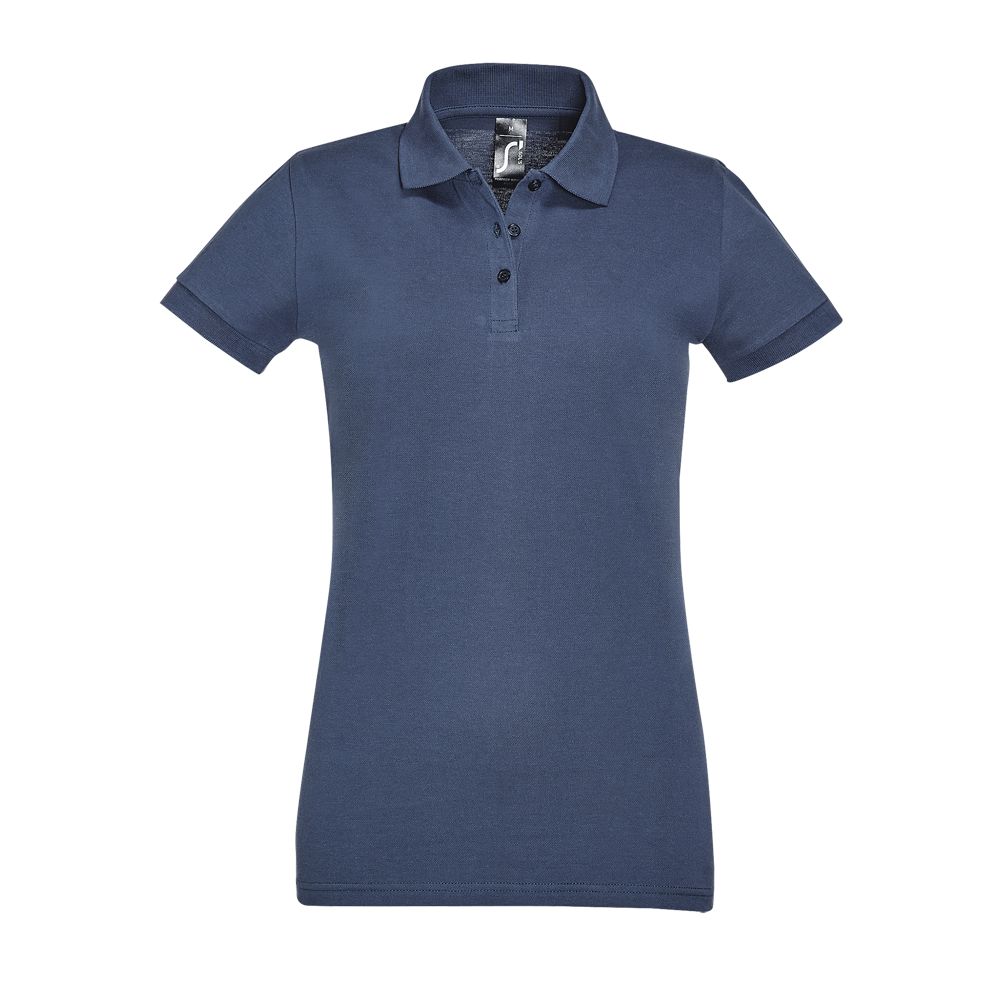 SOL'S 11347 - PERFECT WOMEN Polo Femme