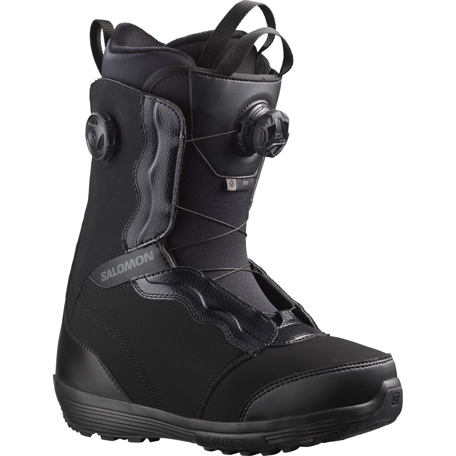 SalomonIVY BOA SJ BOA