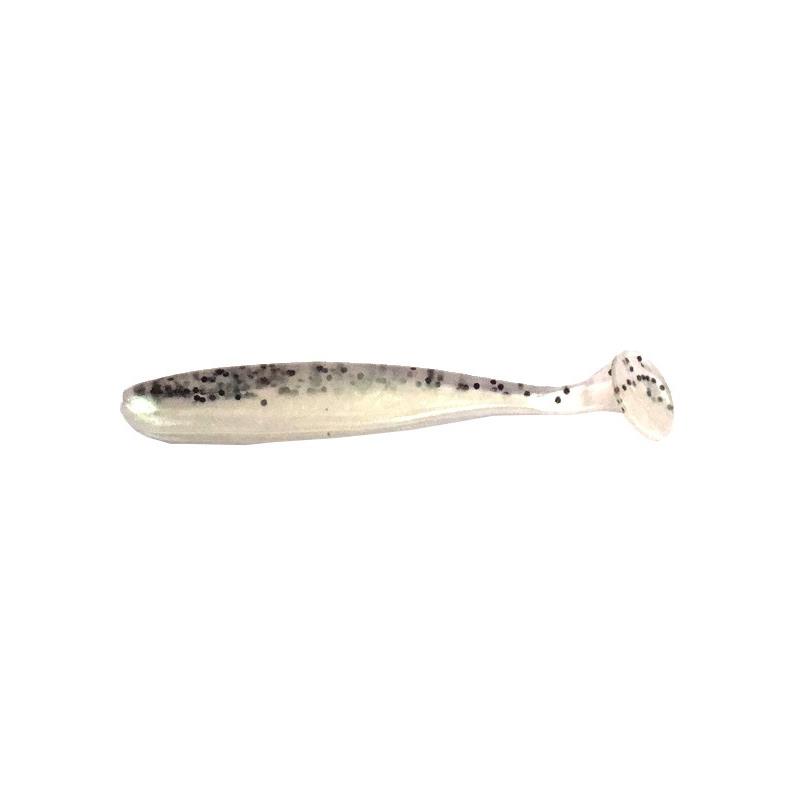 Leurre Souple Volkien Hyuaku Shad - 12.5Cm - Par 6