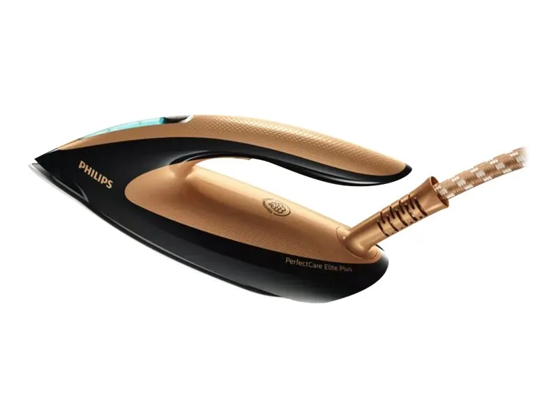 Philips GC9682/80 PerfectCare Elite Plus Strygejern
