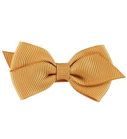 Little Wonders H?rsl?jfe - Viola - 6 cm - Grosgrain - Karry