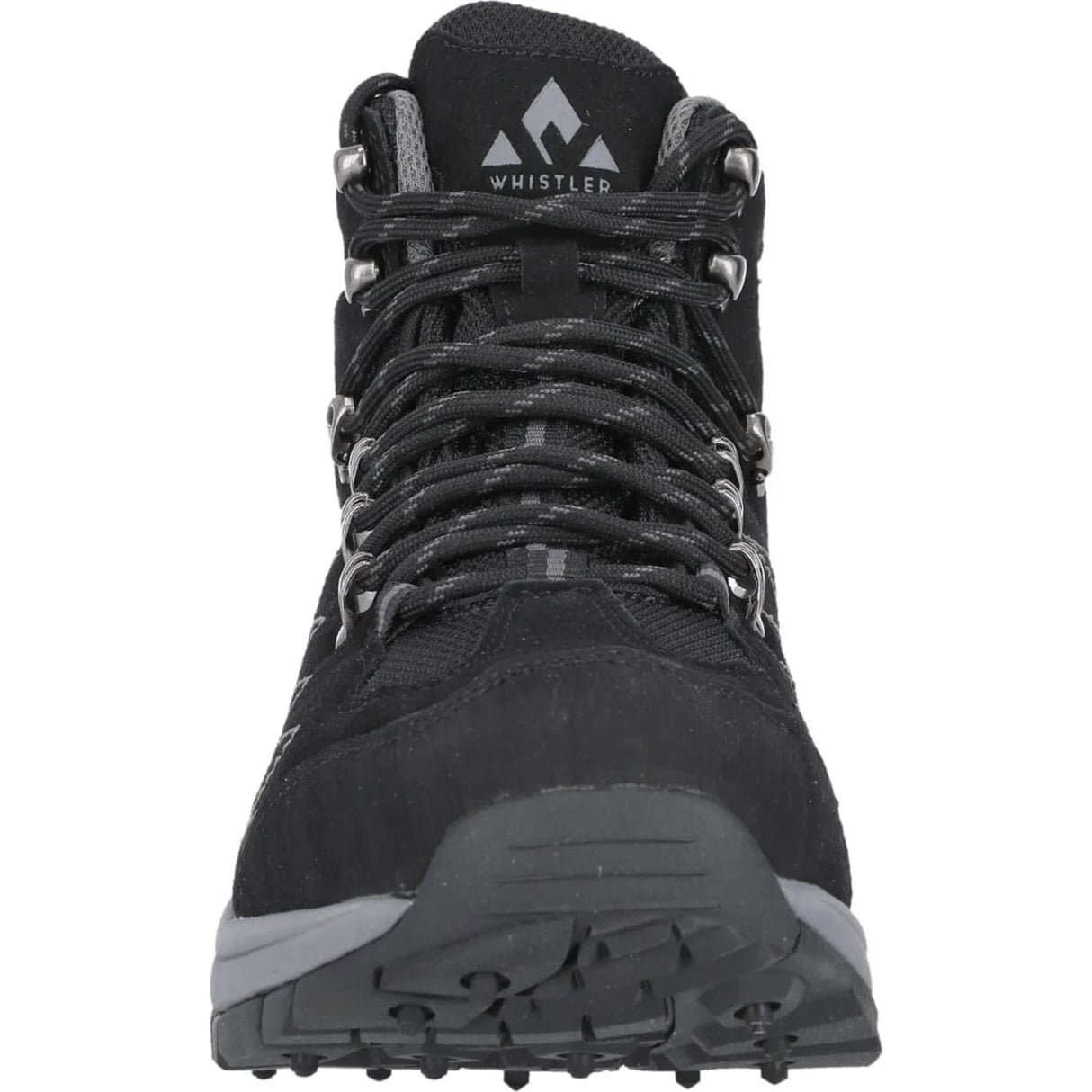 Whistler<br>Contai W Ice Boot WP
