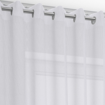 Gordijn Yvon 2920 creme
