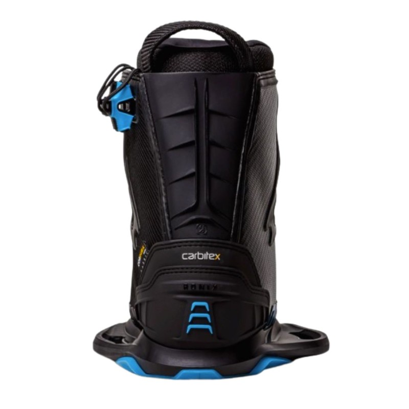 Chausses Wakeboard Ronix One Carbitex 2023 - The Corner Shop