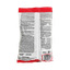 Hundegodteri 200 g