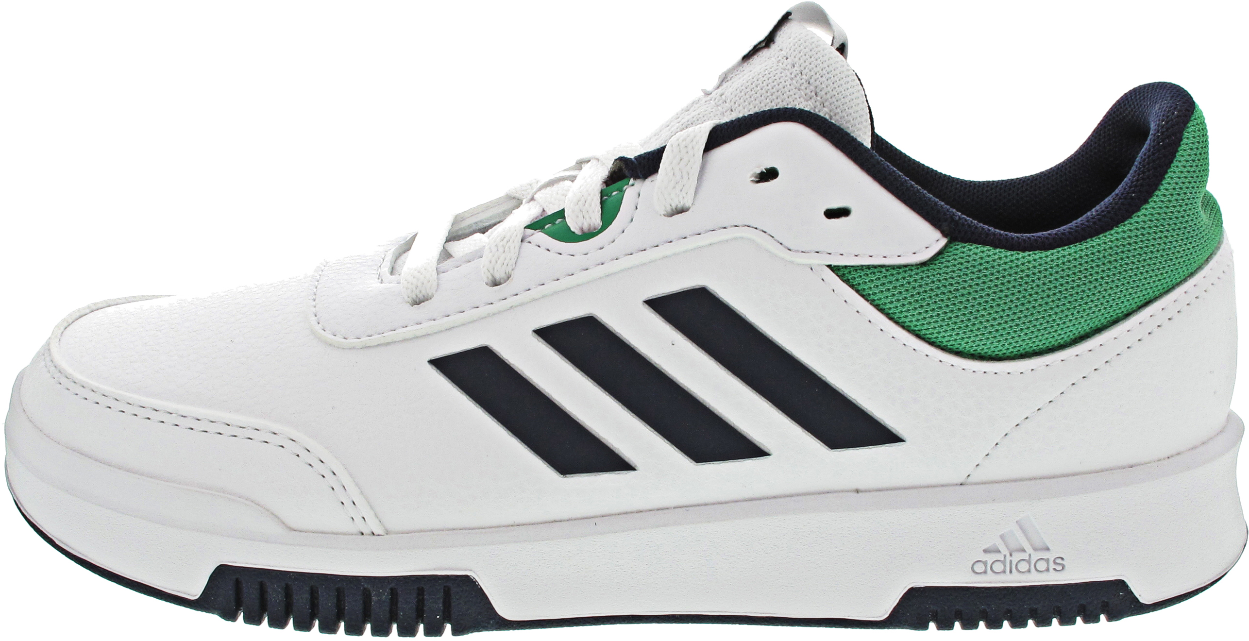adidas Tensaur Sport 2.0 K Sneaker weiss