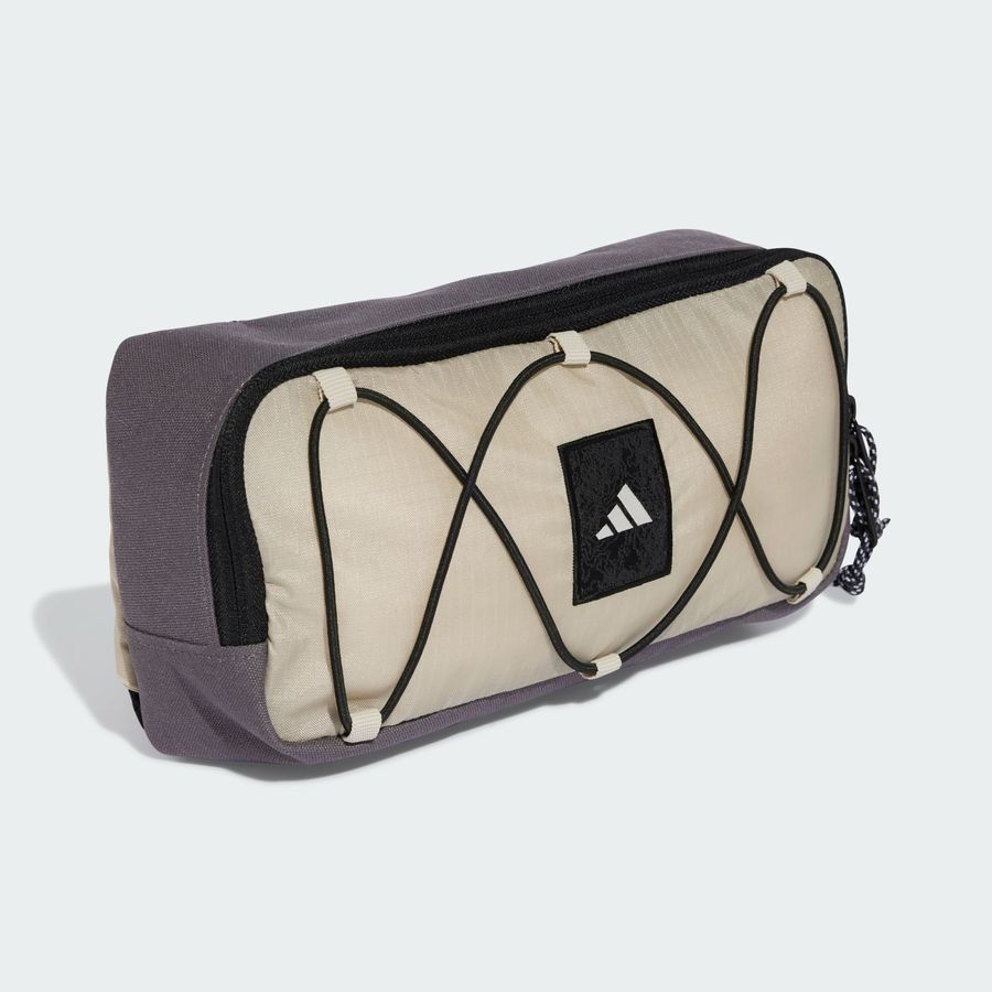 Adidas Sac banane Cityexplorer