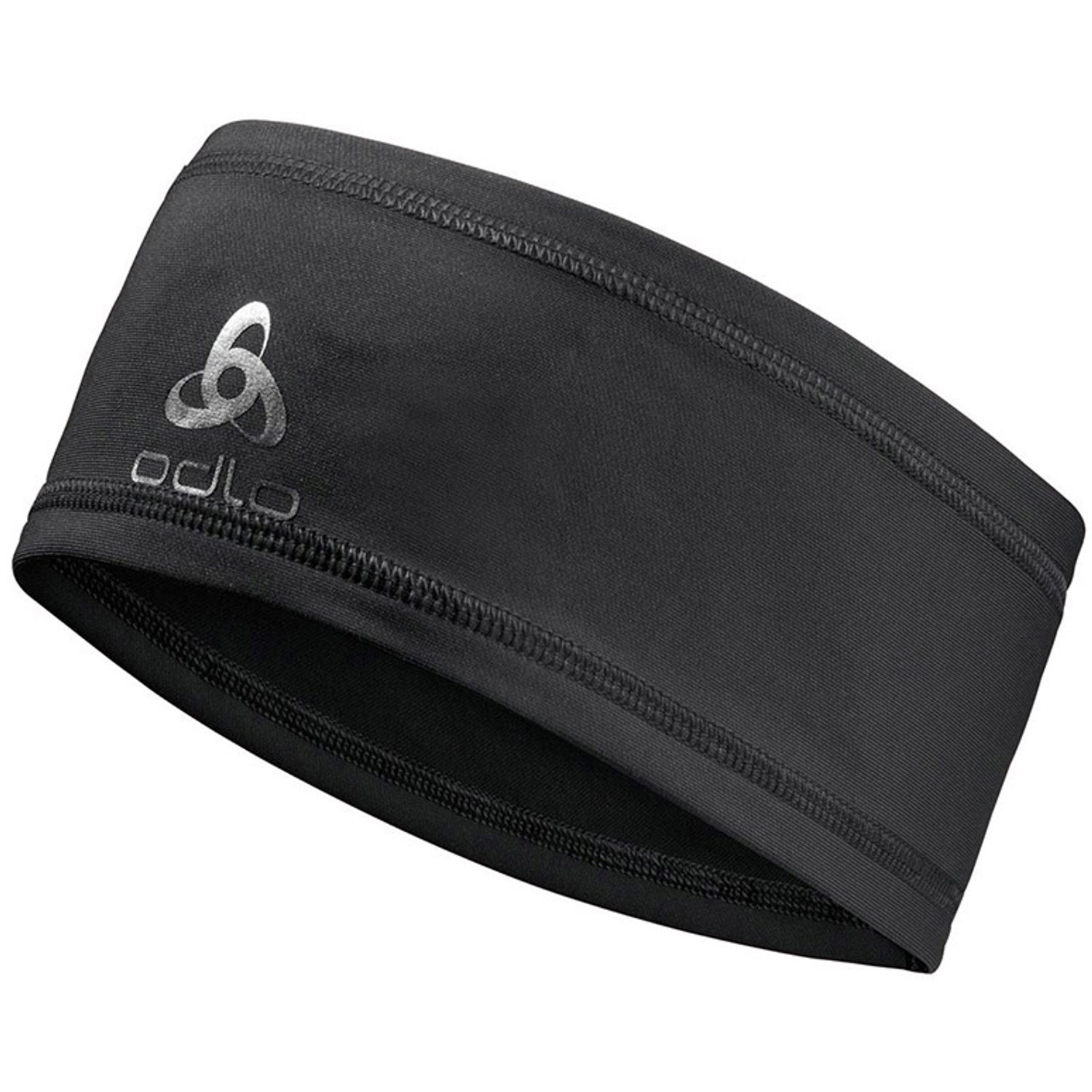 Odlo Polyknit Warm Eco Hoofdband