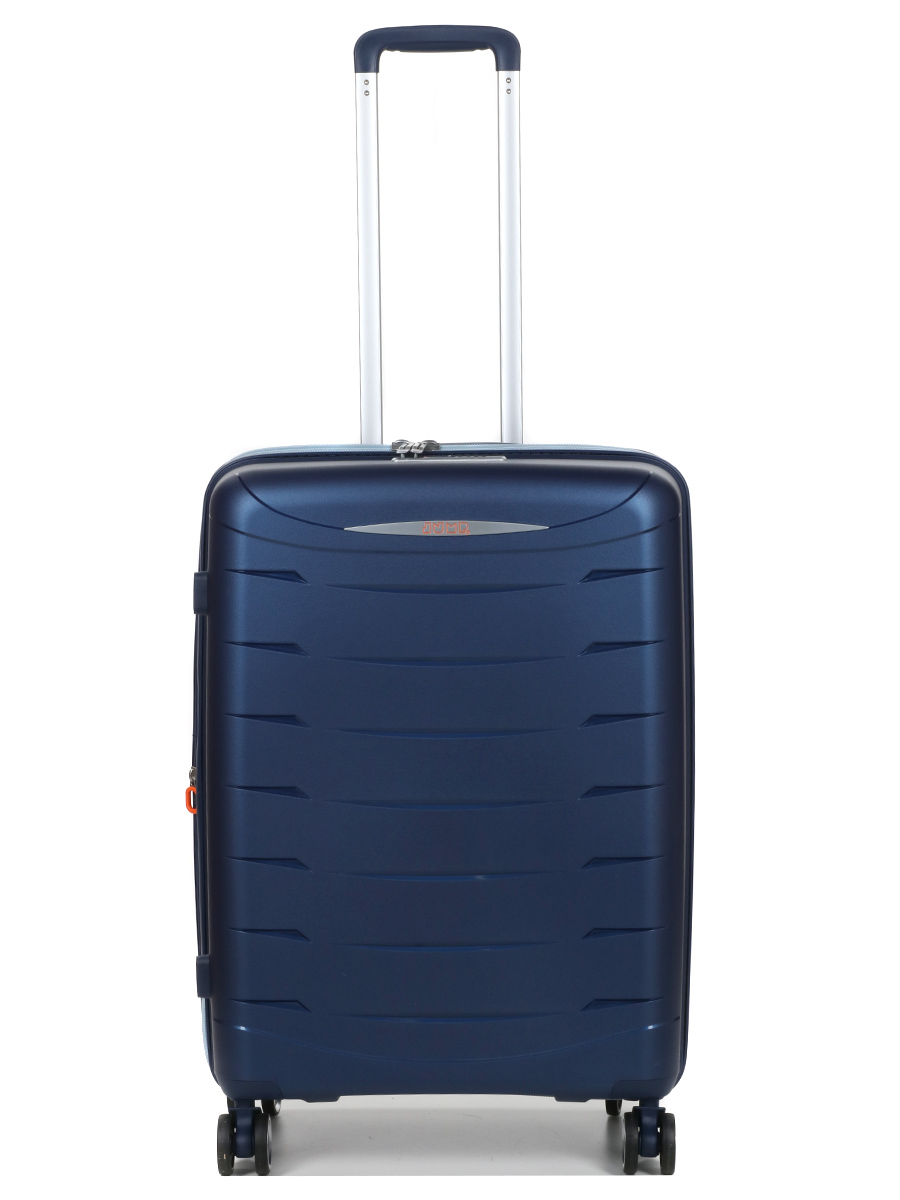 Valise Jump Furano 2 - 66 cm