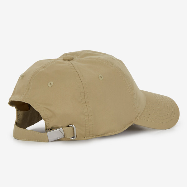 NIKE CASQUETTE METAL SWOOSH