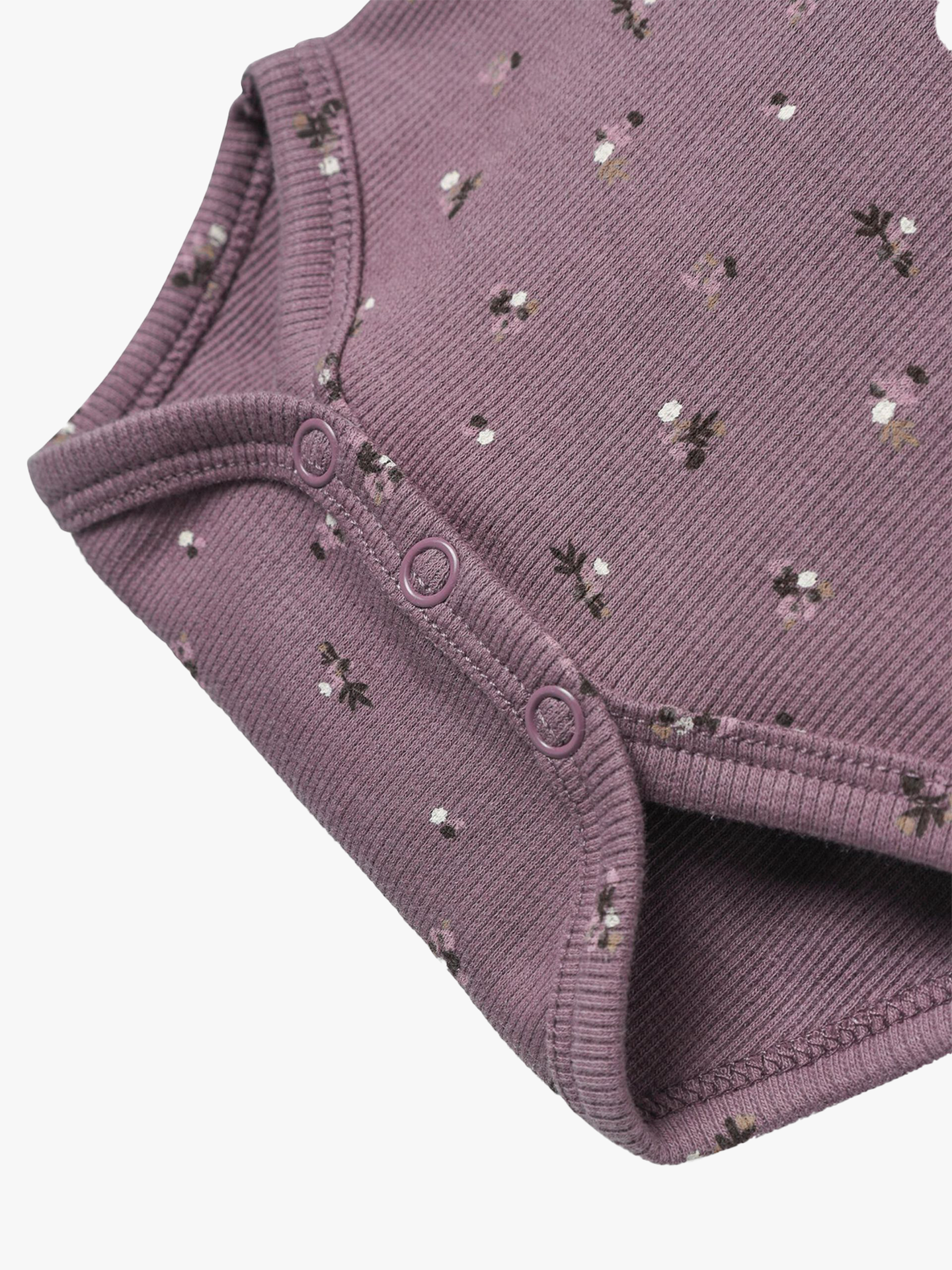 Olinne Long Sleeve Body