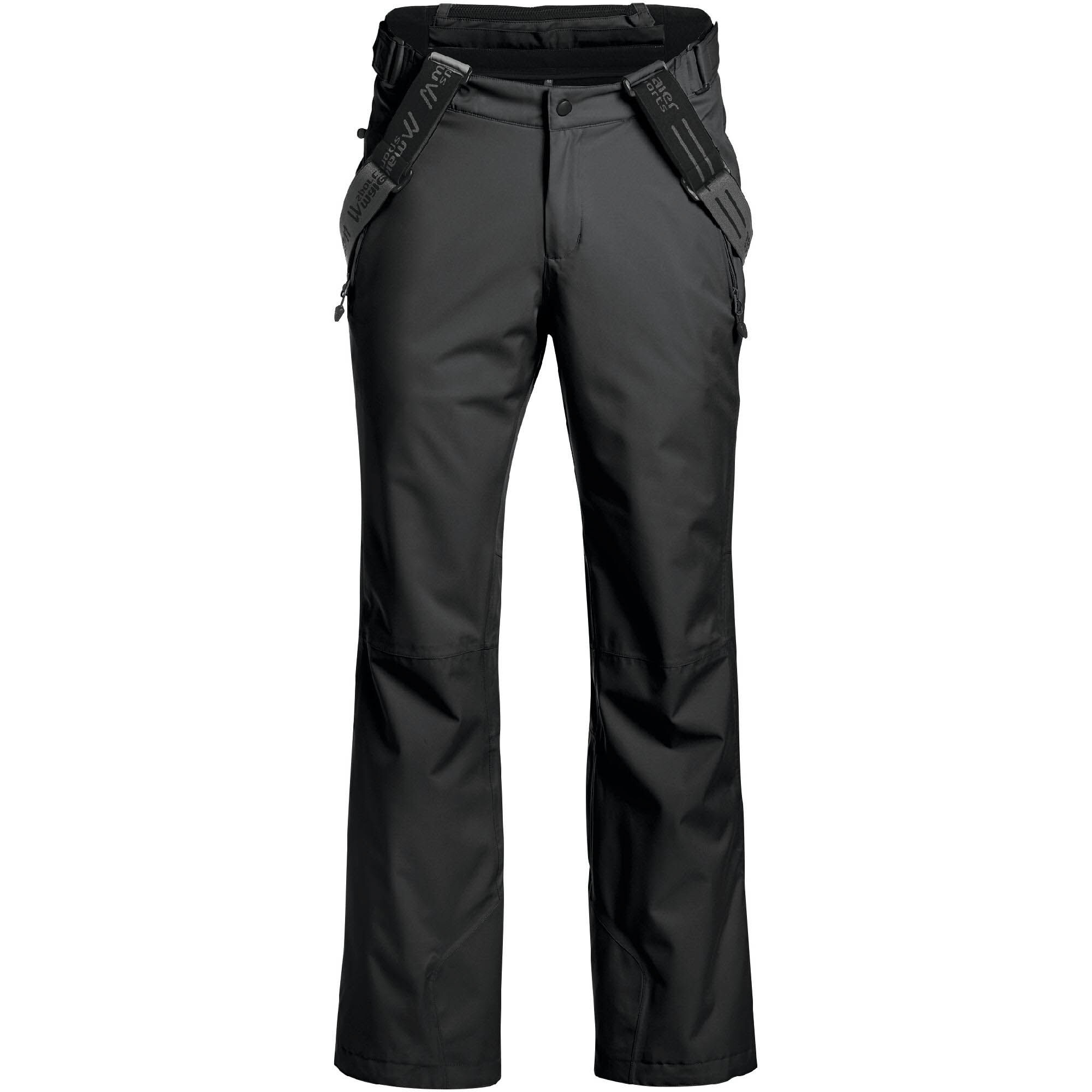 Maier SportsAnton light Pant M