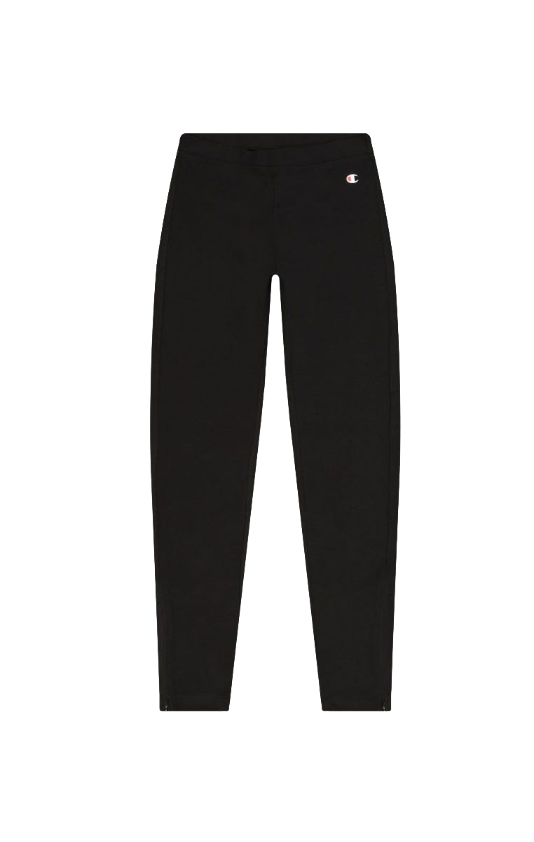 Leggings Dame KK001/Black Beauty